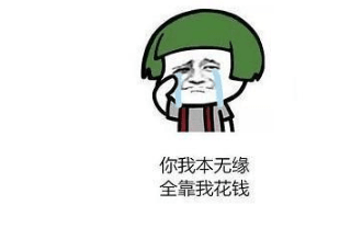 ͼƬ.png