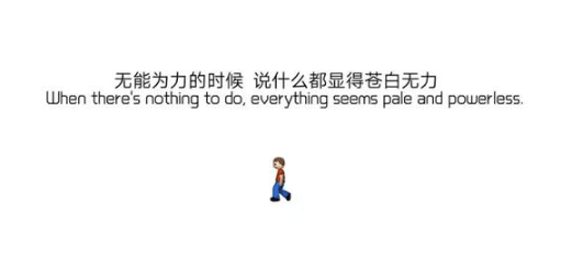 ͼƬ.png