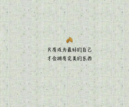 ͼƬ.png