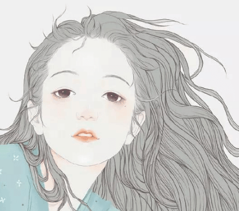 ͼƬ.png