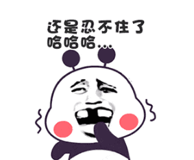 ͼƬ.png