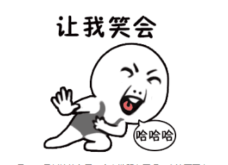 ͼƬ.png