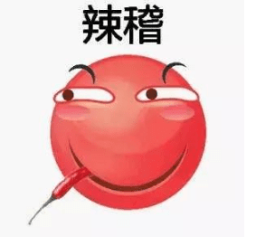 ͼƬ.png