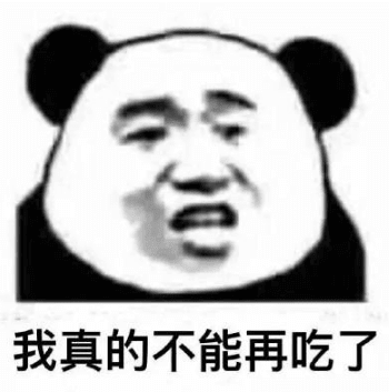 ͼƬ.png