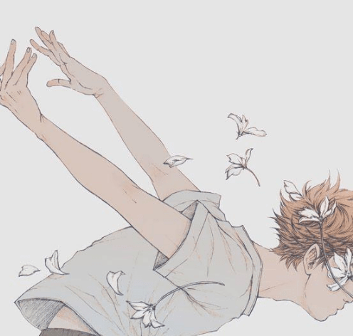 ͼƬ.png