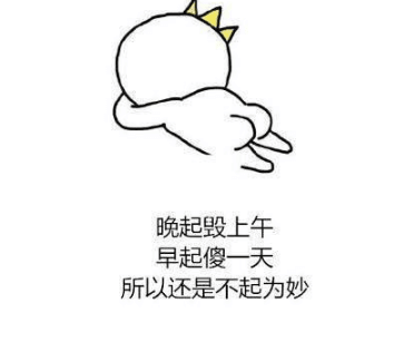 ͼƬ.png