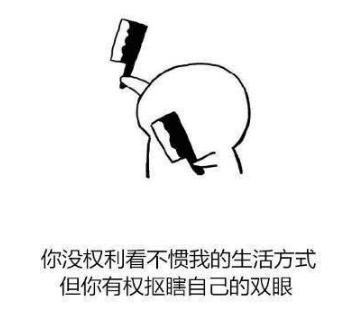 ͼƬ.png