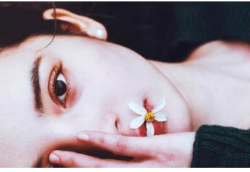 ͼƬ.png