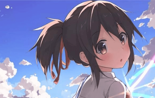 ͼƬ.png
