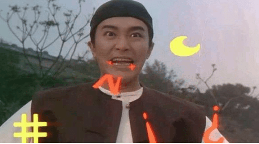 ͼƬ.png