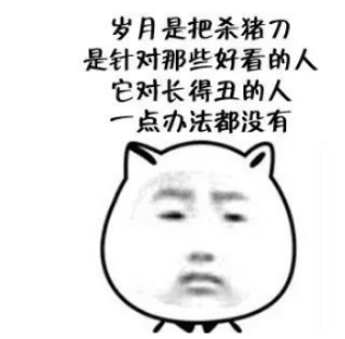 ͼƬ.png