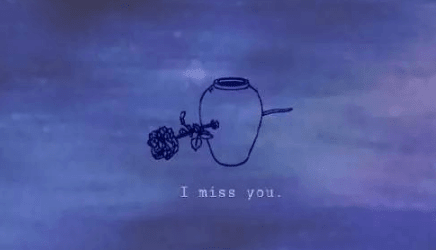 ͼƬ.png