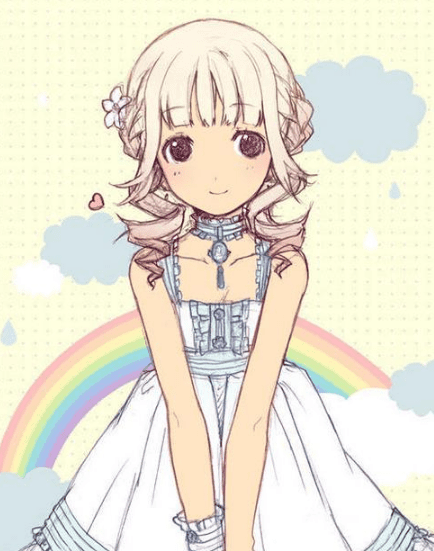 ͼƬ.png