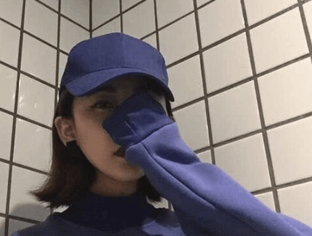 ͼƬ.png