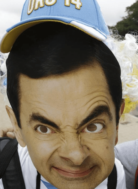 ͼƬ.png