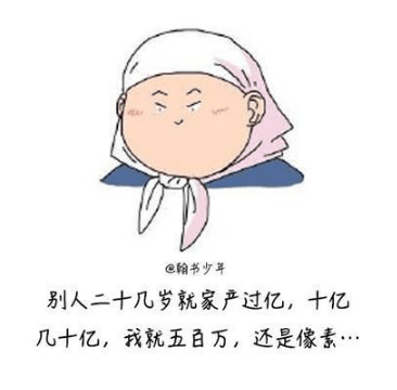 ͼƬ.png