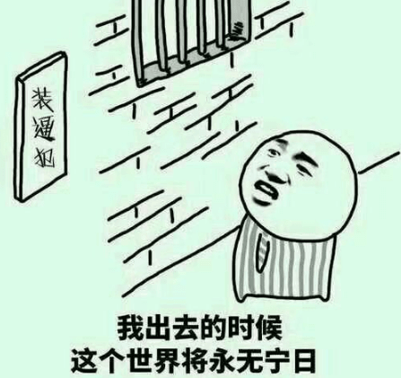 ͼƬ.png