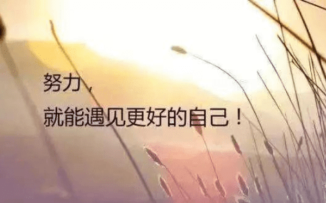 ͼƬ.png