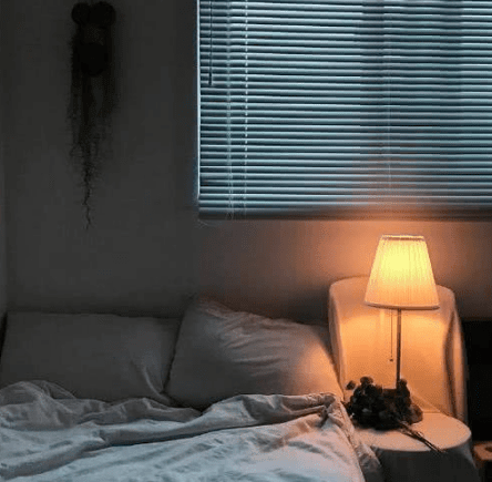ͼƬ.png