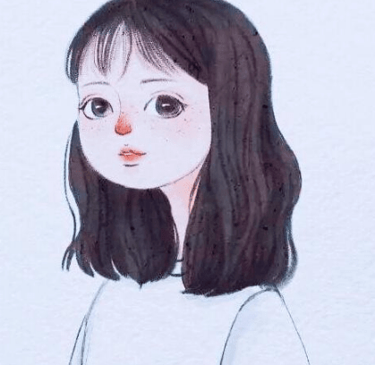 ͼƬ.png