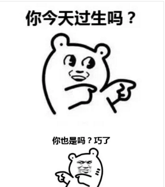 ͼƬ.png
