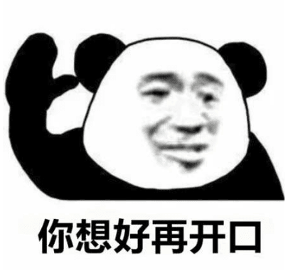 ͼƬ.png