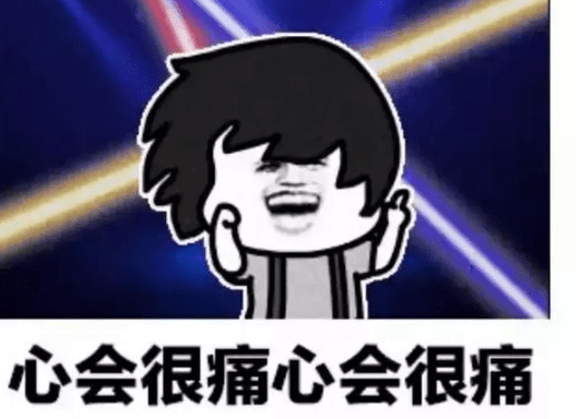 ͼƬ.png