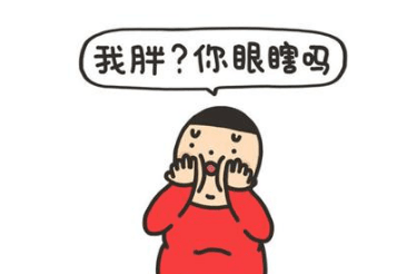 ͼƬ.png