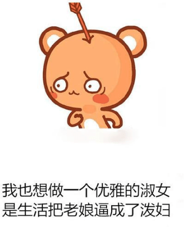 ͼƬ.png