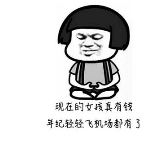ͼƬ.png