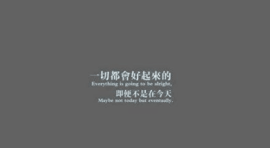 ͼƬ.png