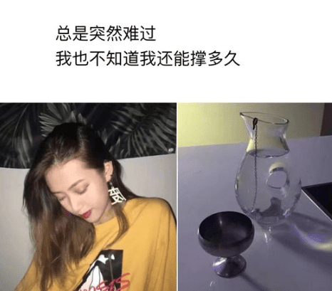 ͼƬ.png