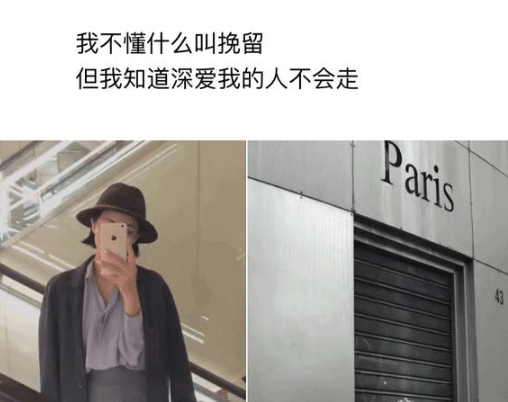ͼƬ.png