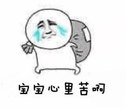 ͼƬ.png