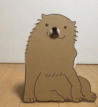 ͼƬ.png