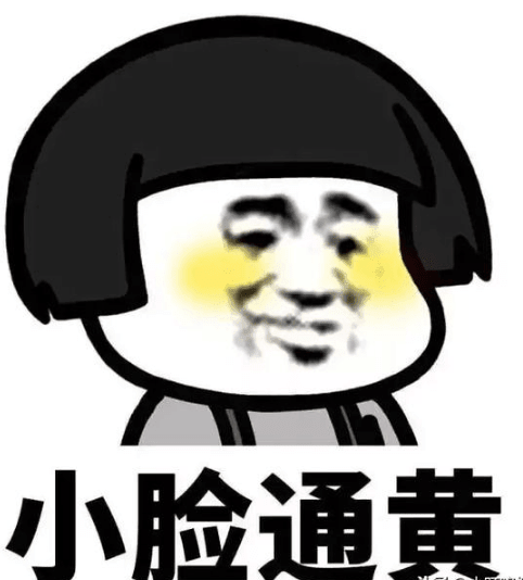 ͼƬ.png