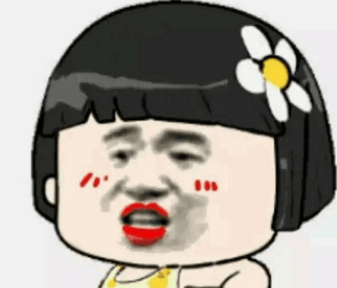 ͼƬ.png