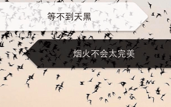 ͼƬ.png