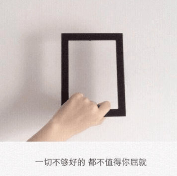 ͼƬ.png