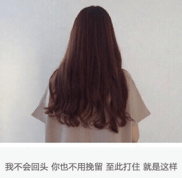ͼƬ.png
