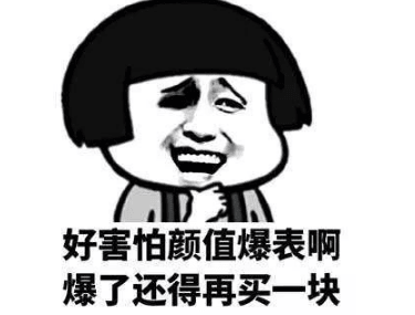 ͼƬ.png