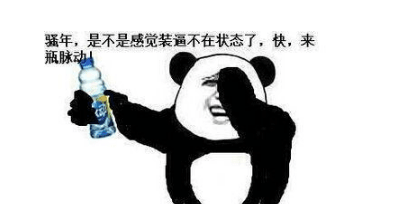 ͼƬ.png