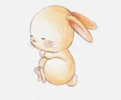 ͼƬ.png