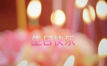 ͼƬ.png