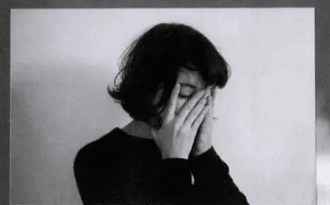 ͼƬ.png