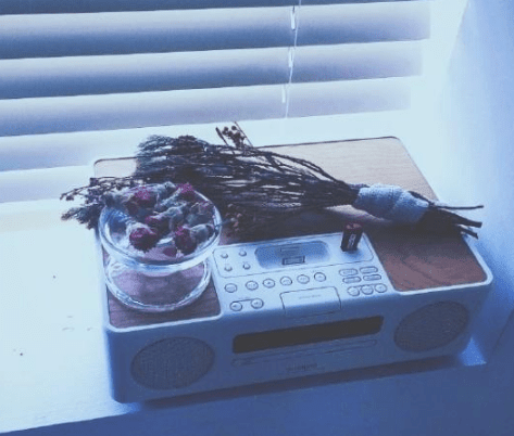 ͼƬ.png