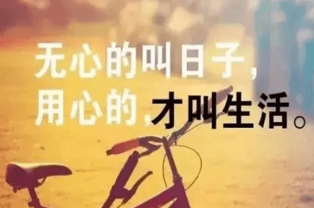 ͼƬ.png