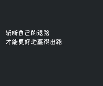 ͼƬ.png