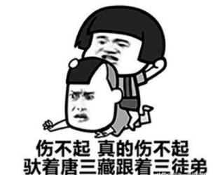 ͼƬ.png