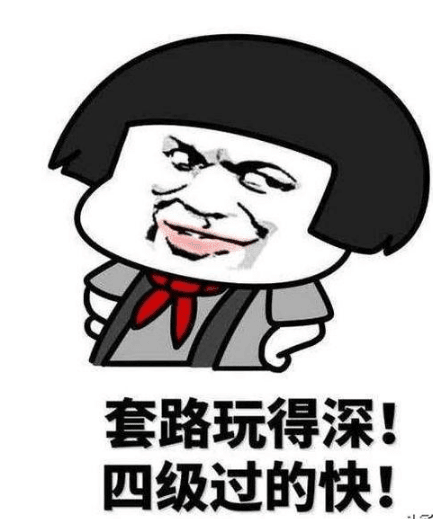 ͼƬ.png